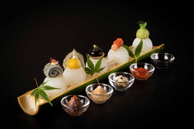 3iImkHqN6fi6kEhnDqpX.jpg?w=940&h=940