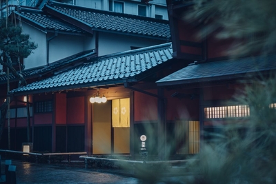 3iIqb4f17oFcHot90pl6.jpg?w=940&h=940