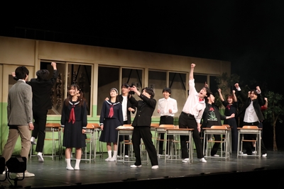 3iJ1N8c6uKahoEcoVJSr.JPG?w=940&h=940