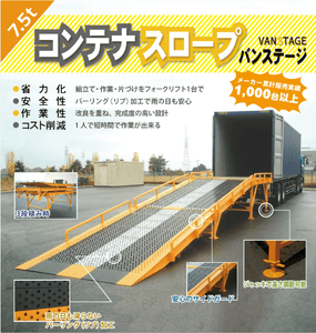 3iJLbHdwY1w0lK1Ulb4U.png?w=940&h=940