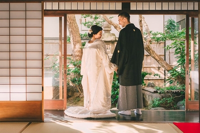 3iKjxfkzrQbcfidC7Z9P.jpg?w=940&h=940