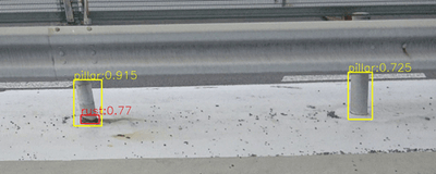 3iNSLdSmDpXJgDdiJoiz.png?w=940&h=940