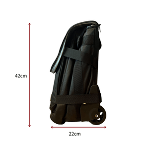 3iNhhlUP3njQ3eHyd8kI.png?w=940&h=940