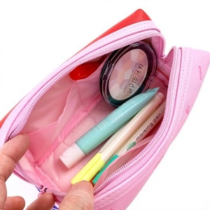 3iOch1piP7gQeTTa7epd.jpg?w=940&h=940