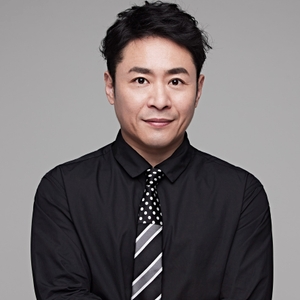 3iOlZEOUrWiLc8Pry1Y6.jpg?w=940&h=940