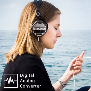 3iQyKEgH5V9eBFE7BYNU.jpg?w=940&h=940