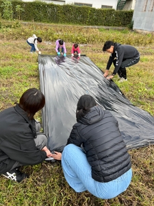 3iSDw4KBl7bbYq8aTHB6.JPG?w=940&h=940