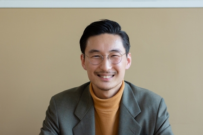 3iUACGKjM8Evno3iy7Ef.jpg?w=940&h=940