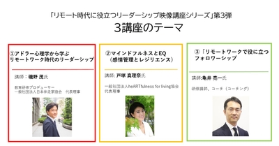 3iUBzuv71NrEmVbSsZbR.jpg?w=940&h=940