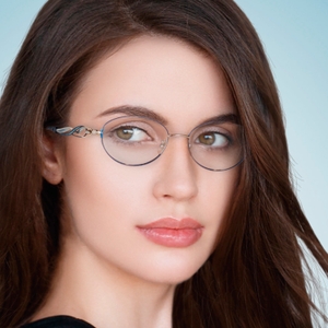 3iUHaeSA9sGOOoPtec7i.jpg?w=940&h=940