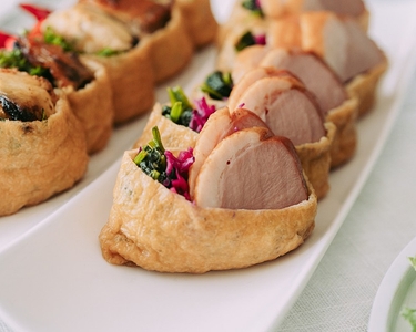 3iUoDWi0shphhLF4on1I.jpg?w=940&h=940