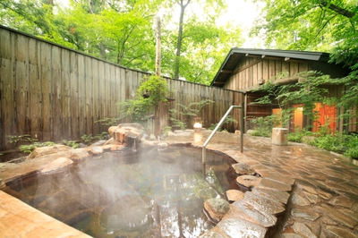 3iVMVf1w8nFFT1rsCtdQ.jpg?w=940&h=940