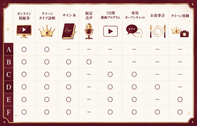 3iWrEiUAQFCx463xwrrA.png?w=940&h=940