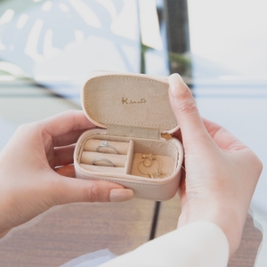 3iZbCIe8bEMV2iAQXsS2.jpg?w=940&h=940