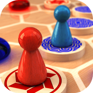 3iaExYhHUbtHvwfFG457.png?w=940&h=940