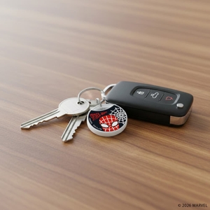 3ibM2skaKlI6SvLG27Rl.jpg?w=940&h=940