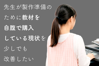 3idqx9IKXwVOR9dQnuL8.jpg?w=940&h=940