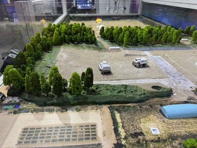 3iihfFiO9MufquHYuc4v.jpg?w=940&h=940