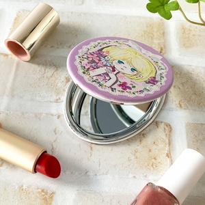 3iirZKrx5EE9gMJjDQ1c.jpg?w=940&h=940