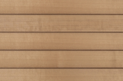 3ikpZtOuZF3xakp4qlP0.jpg?w=940&h=940