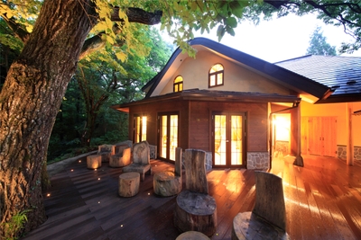 3ilv6GYiH9f6GfEGEqgA.jpg?w=940&h=940