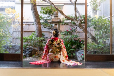 3im2QS17r2eeUMcWVZbH.jpg?w=940&h=940