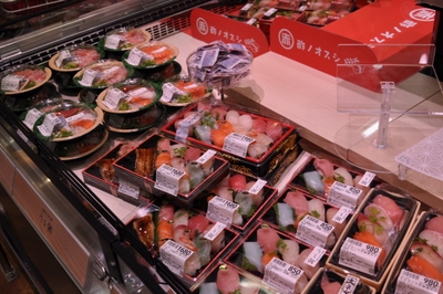 3irRdipjpsqmIy3FVaLm.jpg?w=940&h=940