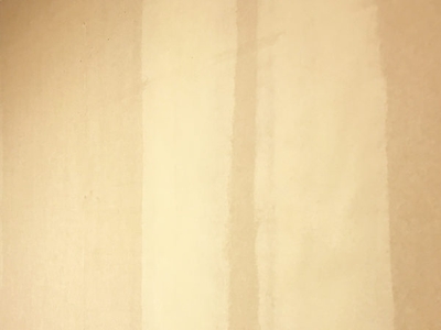 3itUAfNsbDrqlqVdmbcn.jpg?w=940&h=940