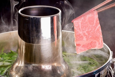 3ix4JrkijYogH3GwcfAt.jpg?w=940&h=940