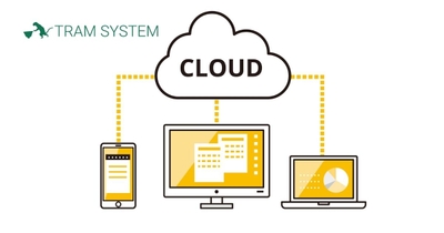 3ixoq1VREMKkFmECevOf.jpg?w=940&h=940