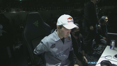 3j0aQC0xM4GHThoR4AgS.jpg?w=940&h=940