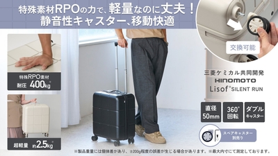 3j0sNo9yZZzJVXkSEeRg.jpg?w=940&h=940