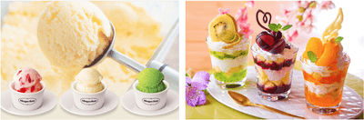 3j2MP2f4e2PwUjQ1kWPX.png?w=940&h=940