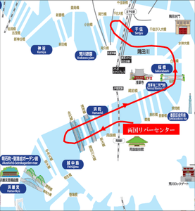 3j3mX0kGFqiw7npsg4Lp.png?w=940&h=940