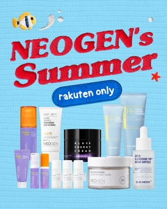 3j50itoJkd0UNXMPrqXv.jpg?w=940&h=940