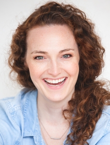 3j596rkxeYlt2HVCTH2d.jpg?w=940&h=940