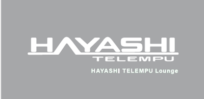 3j5jz3OsYvF0JTM1bLyY.png?w=940&h=940