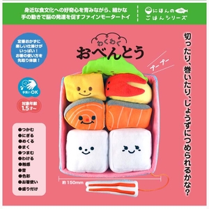 3j6RTNc8RAfGF4racQ1e.jpg?w=940&h=940