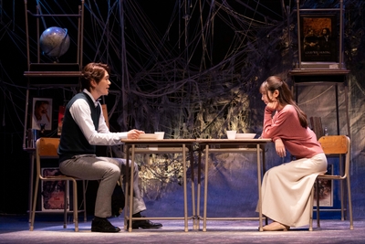 3j6rbLtX1qfthyHmLQDI.jpg?w=940&h=940