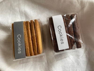 3j8yMRVDcRkv6Rk0Q6w3.jpg?w=940&h=940