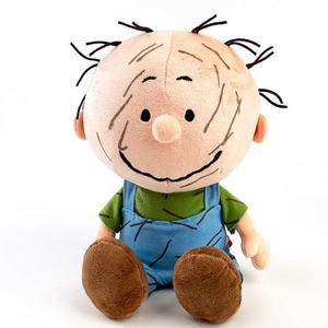 3j9pAwarvGl7Q0wGW3Ad.jpg?w=940&h=940