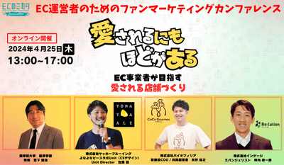 3jB0xvOwIi5stta53lyL.png?w=940&h=940