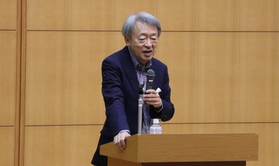 3jBk0puDCBuZzHP52KOZ.jpg?w=940&h=940