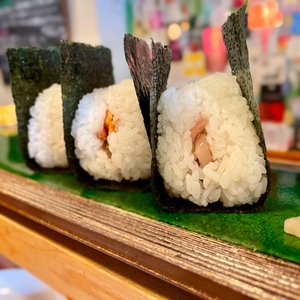 3jCCabtVlB35rEYh6r7P.jpg?w=940&h=940