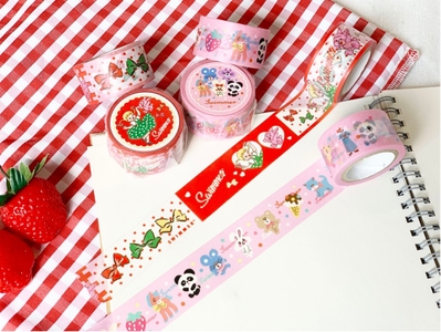 3jDAQW5JyPuJNZ3SKShc.jpg?w=940&h=940