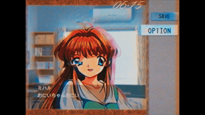 3jEixRos4HRqGFTVR9OR.png?w=940&h=940