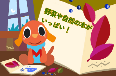 3jFokk9aY5ryNjec2zYr.png?w=940&h=940