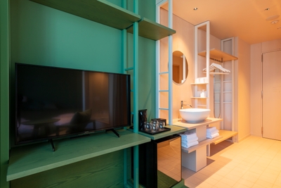 3jH4xVVL1S86UsZ4jhOE.jpg?w=940&h=940