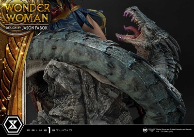 3jHM6EYDVidGEOXt5m8C.jpg?w=940&h=940