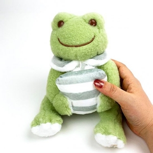 3jK2HFYbqiTcgx8PEGS0.jpg?w=940&h=940